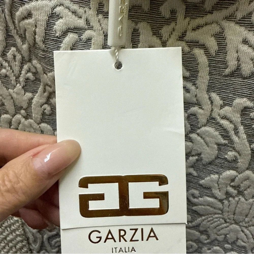 Grazia Italia Dress NWT - Picture 4 of 6